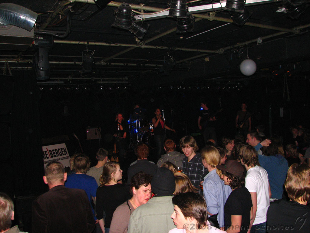 spijkerpop_001.jpg