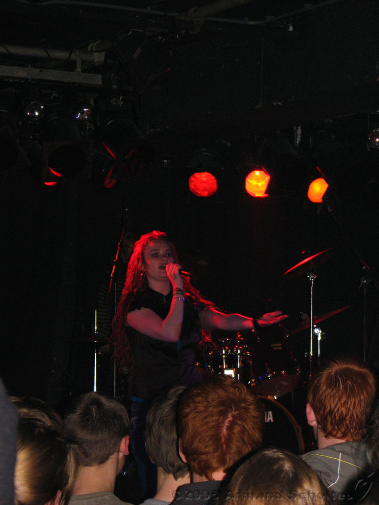 spijkerpop_004.jpg