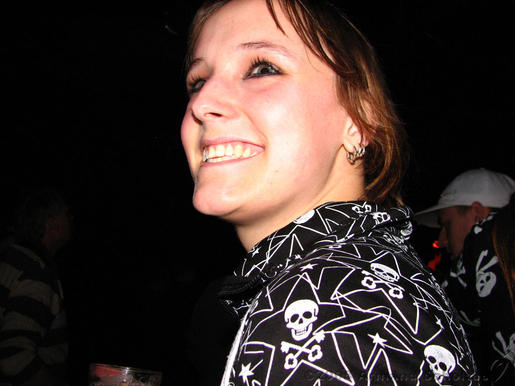 spijkerpop_020.jpg