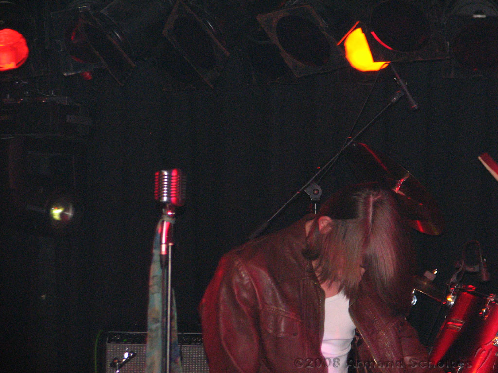 spijkerpop_033.jpg