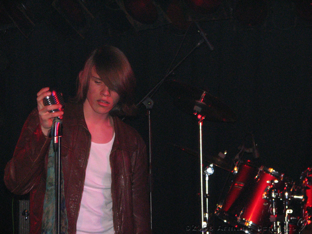 spijkerpop_034.jpg