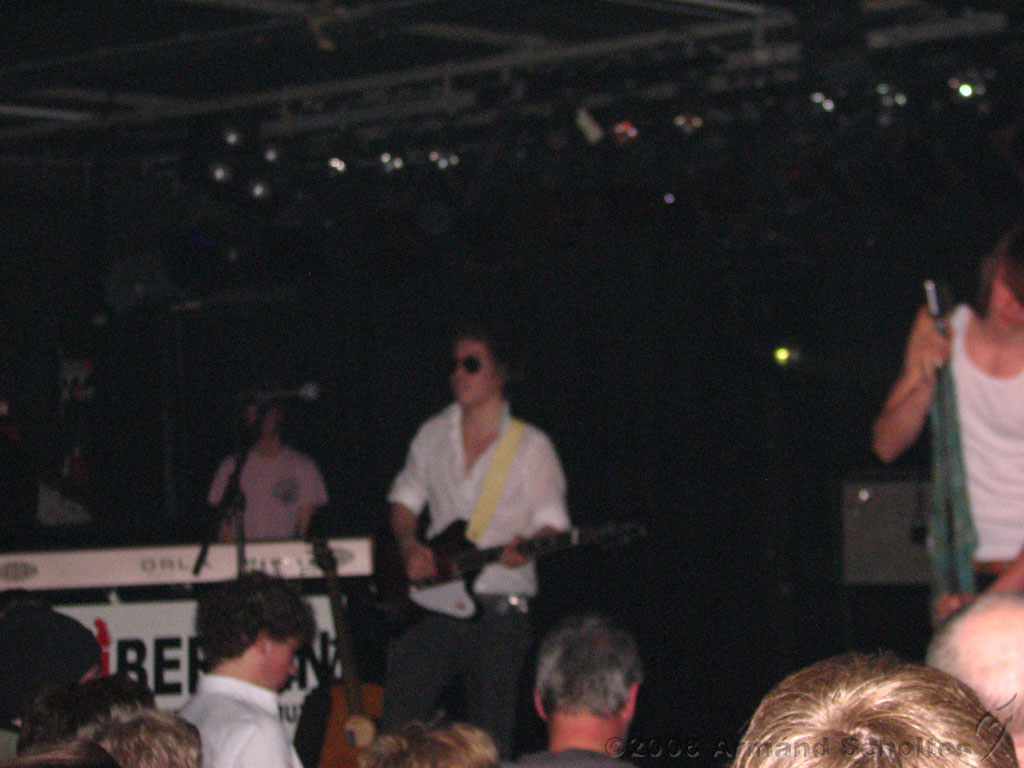 spijkerpop_037.jpg