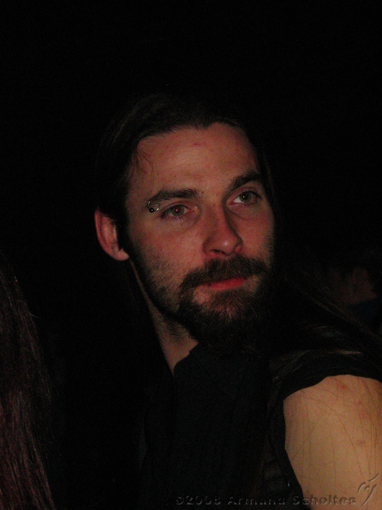 spijkerpop_038.jpg