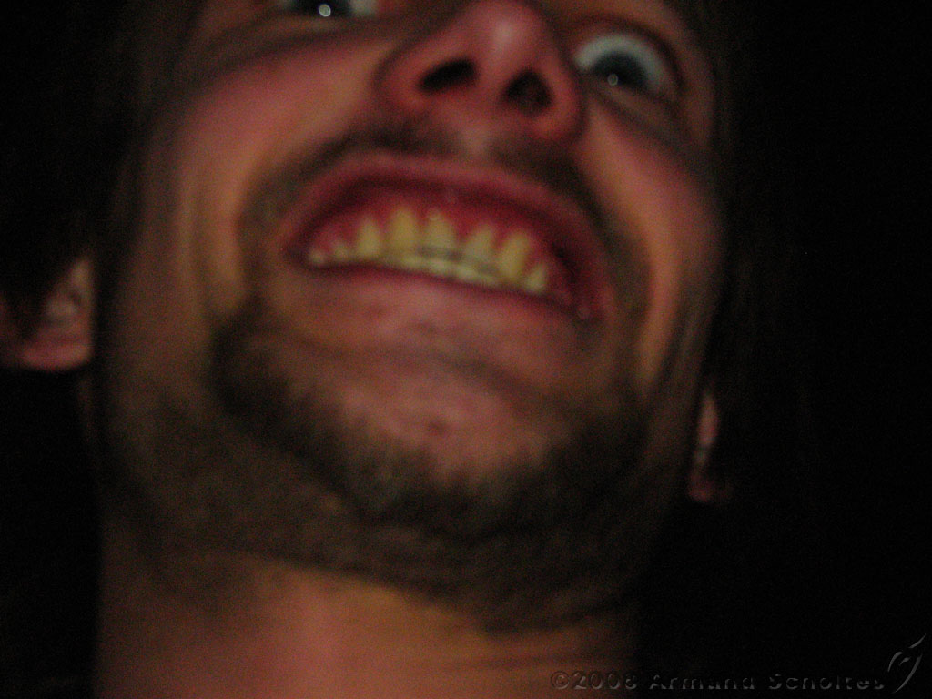 spijkerpop_042.jpg