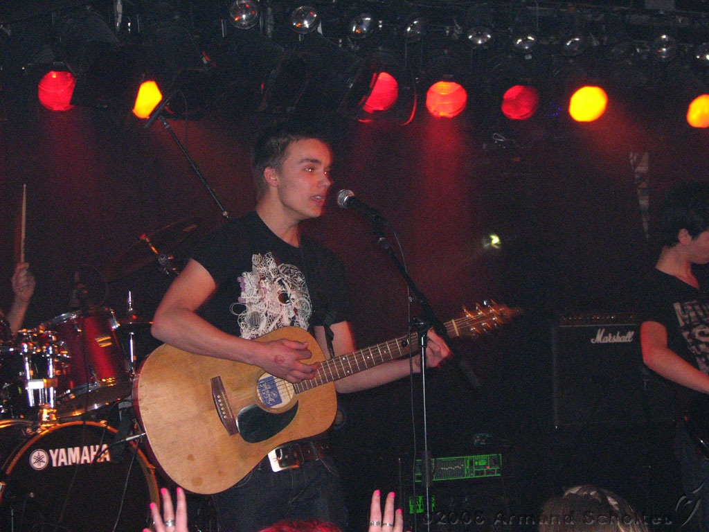 spijkerpop_043.jpg