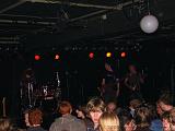 spijkerpop_002