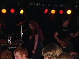 spijkerpop_003