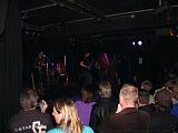 spijkerpop_007