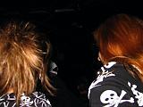 spijkerpop_021