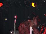 spijkerpop_033