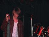 spijkerpop_034