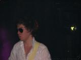 spijkerpop_036