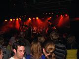 spijkerpop_045