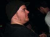 spijkerpop_046