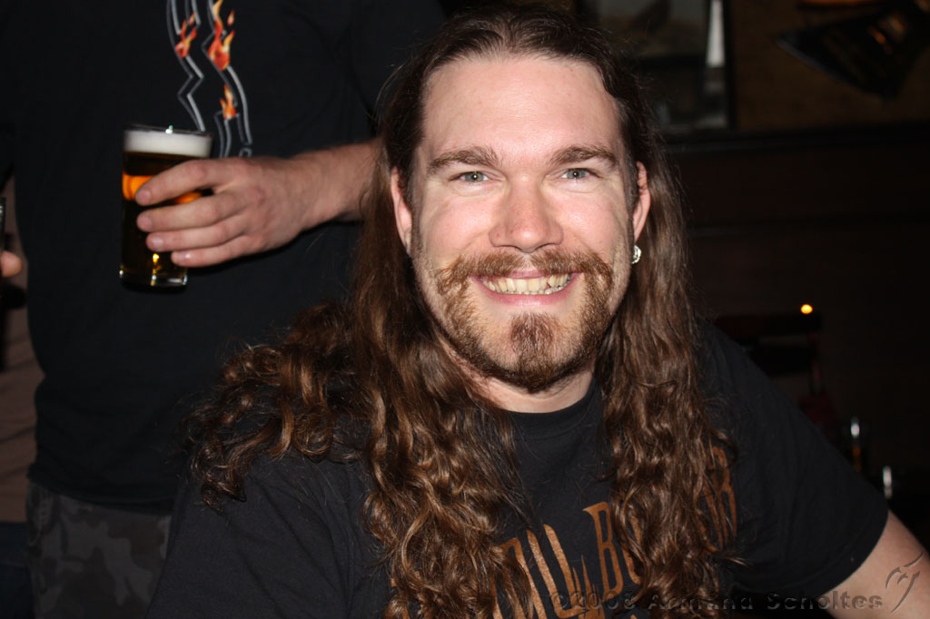 bbq_008.jpg
