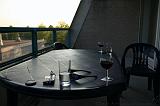 bbq_002