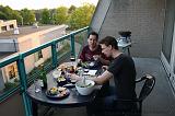 bbq_004