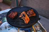 bbq_005