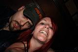 bbq_010