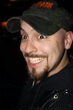 bbq_011