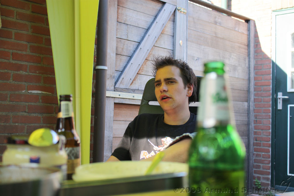 kraambbq_004.jpg