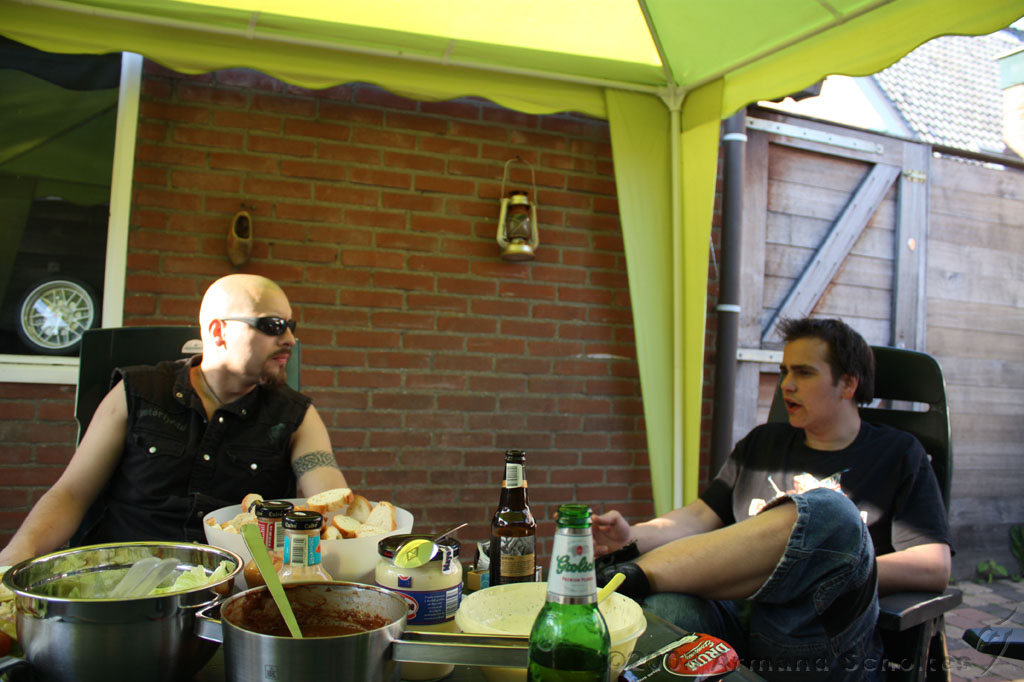 kraambbq_005.jpg