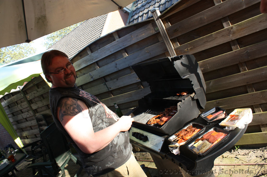 kraambbq_008.jpg