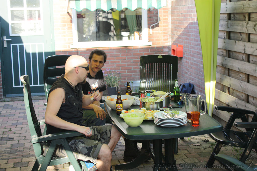 kraambbq_009.jpg
