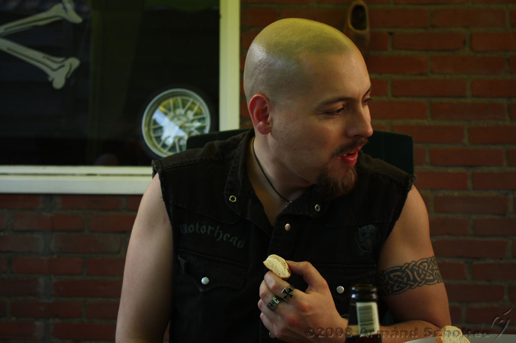 kraambbq_017.jpg