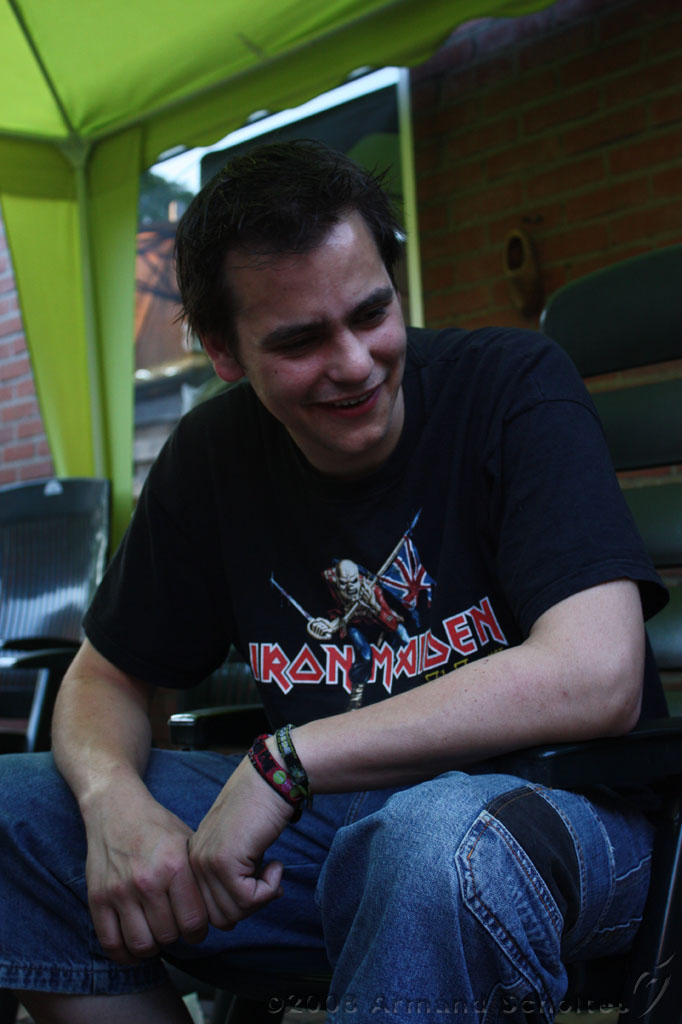 kraambbq_026.jpg
