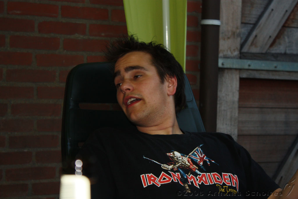kraambbq_033.jpg