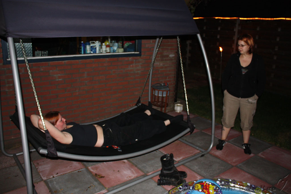 kraambbq_038.jpg