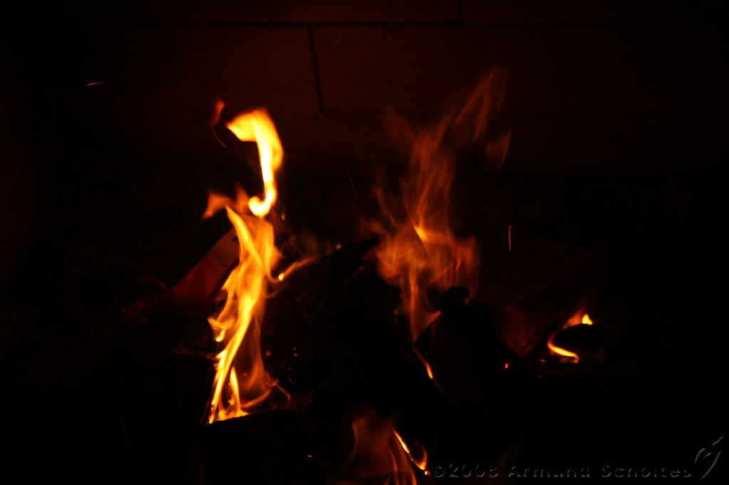 kraambbq_039.jpg