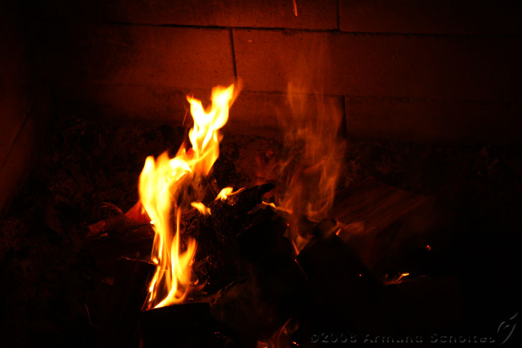 kraambbq_040.jpg