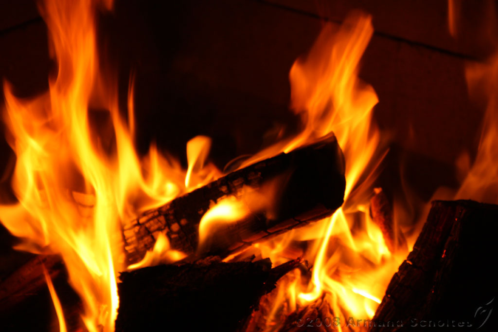 kraambbq_042.jpg
