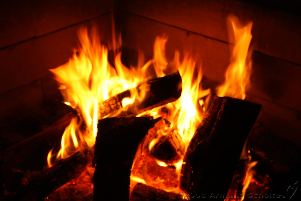 kraambbq_044.jpg