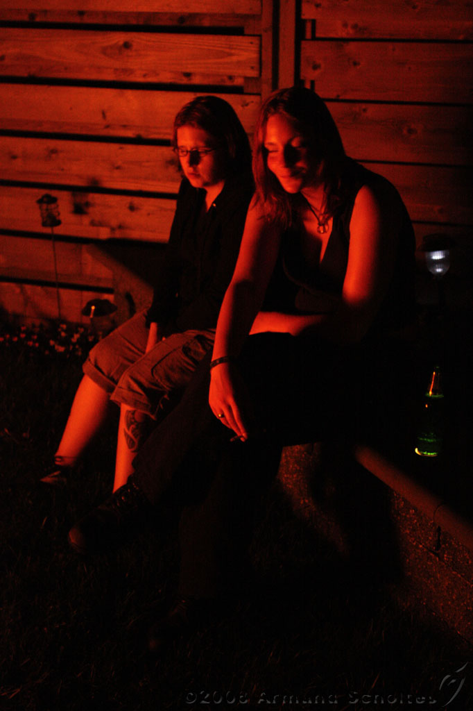 kraambbq_046.jpg