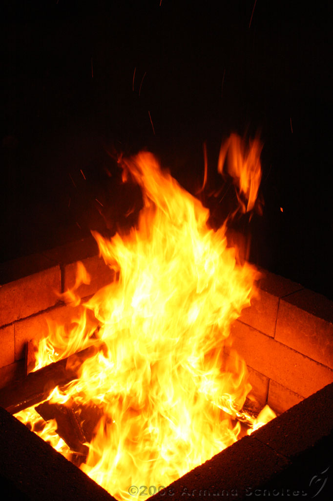 kraambbq_047.jpg