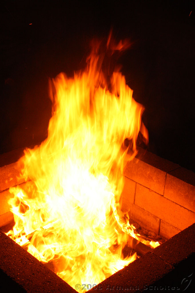 kraambbq_050.jpg