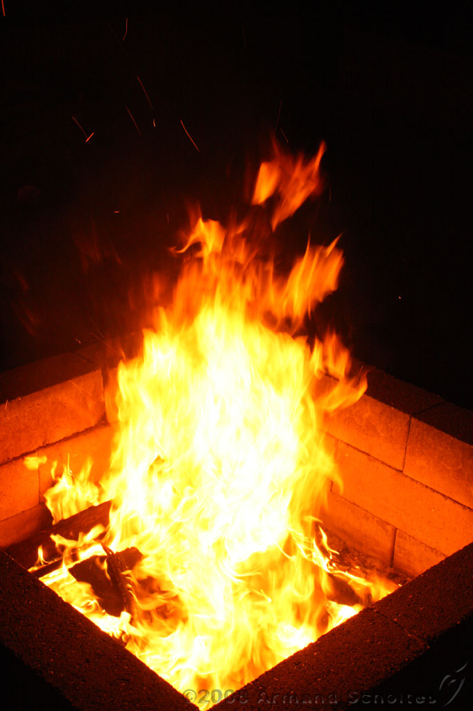 kraambbq_052.jpg