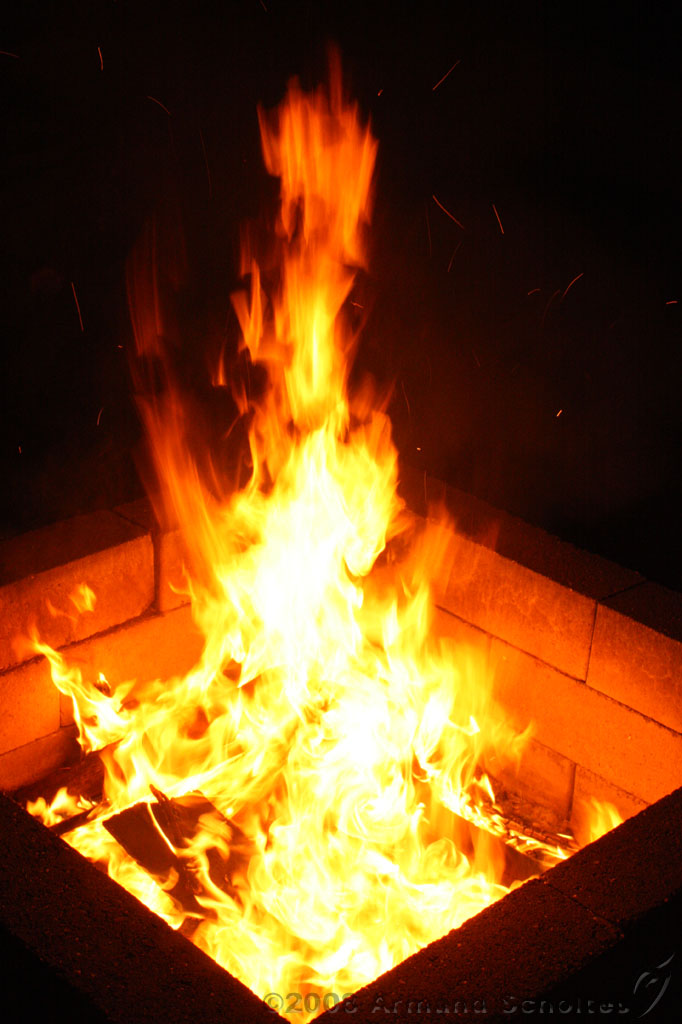 kraambbq_053.jpg