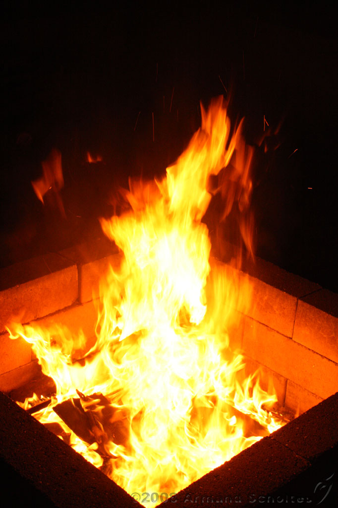 kraambbq_054.jpg