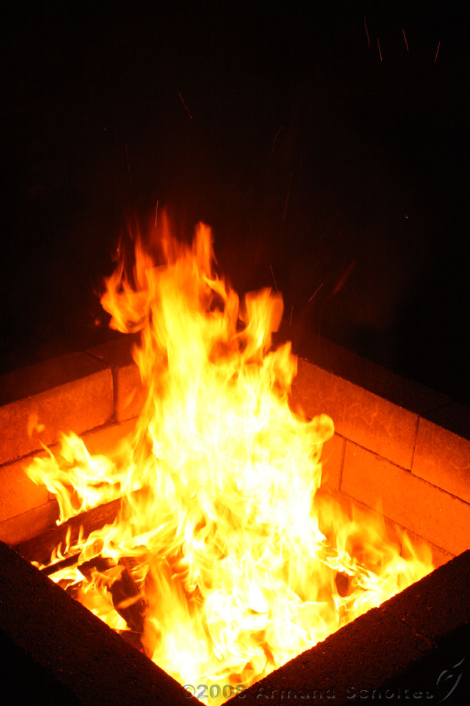 kraambbq_055.jpg