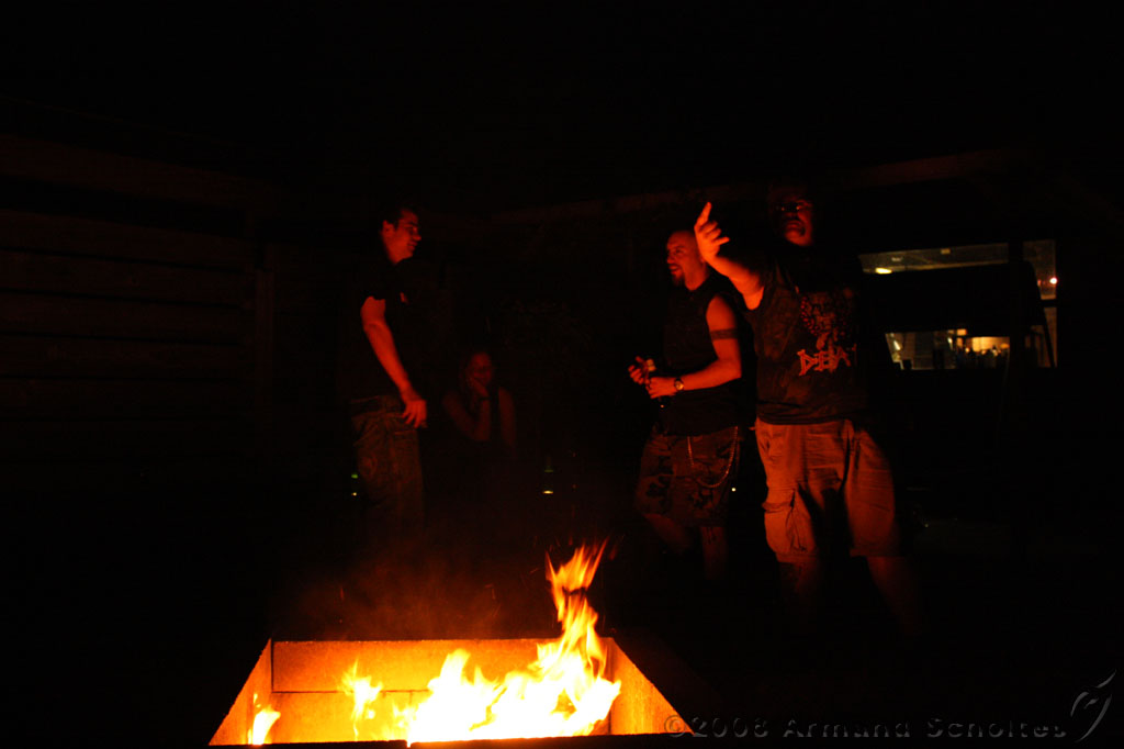 kraambbq_056.jpg