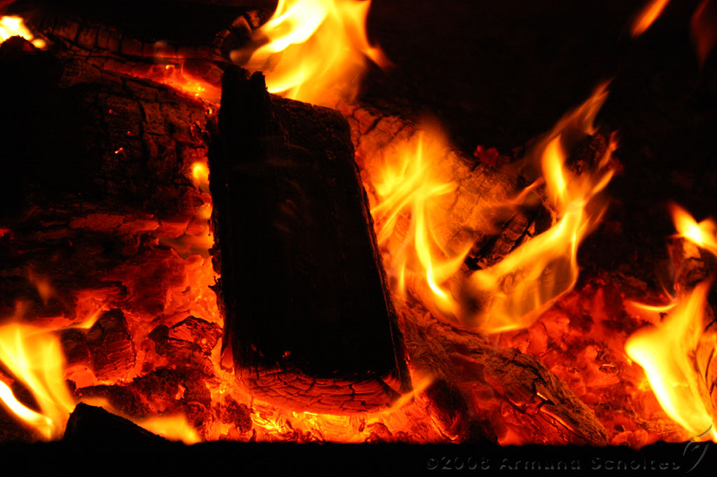 kraambbq_059.jpg