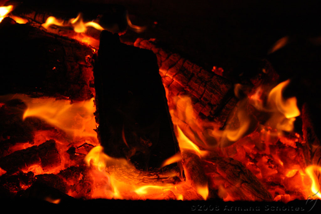 kraambbq_060.jpg