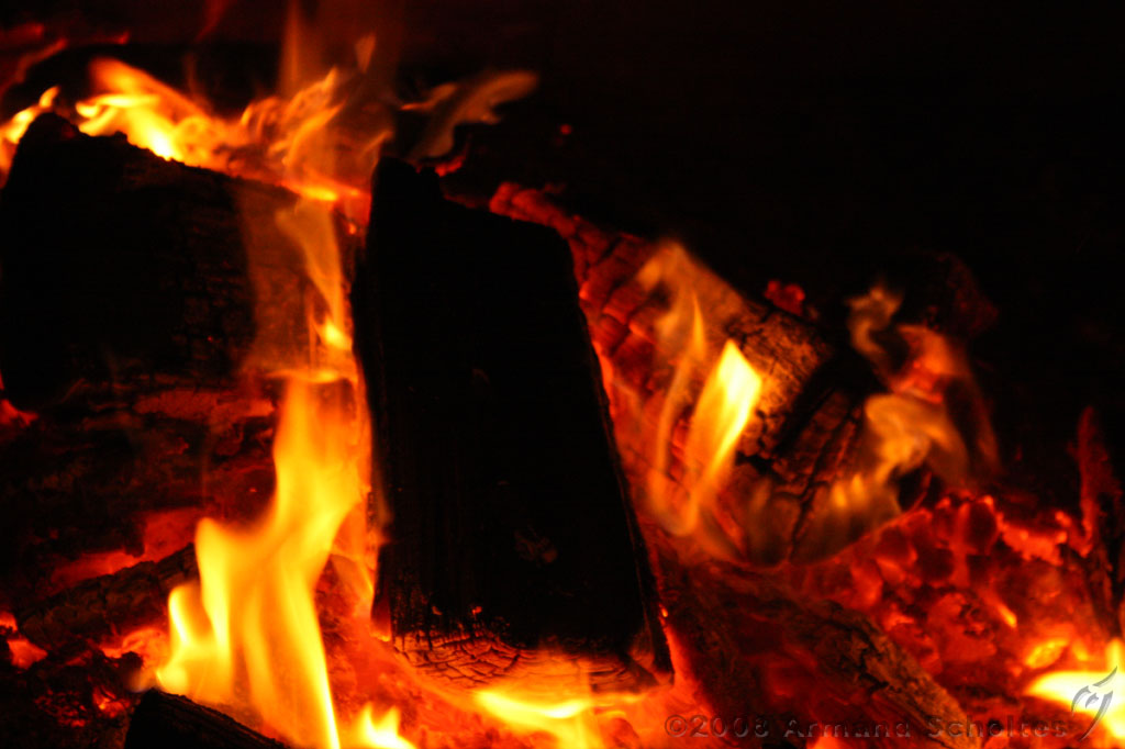 kraambbq_061.jpg