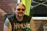 kraambbq_002