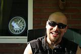 kraambbq_003