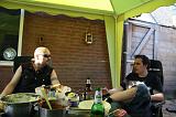 kraambbq_005